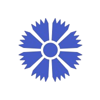 Belarus Airlines