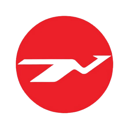 Dhaka Airlines