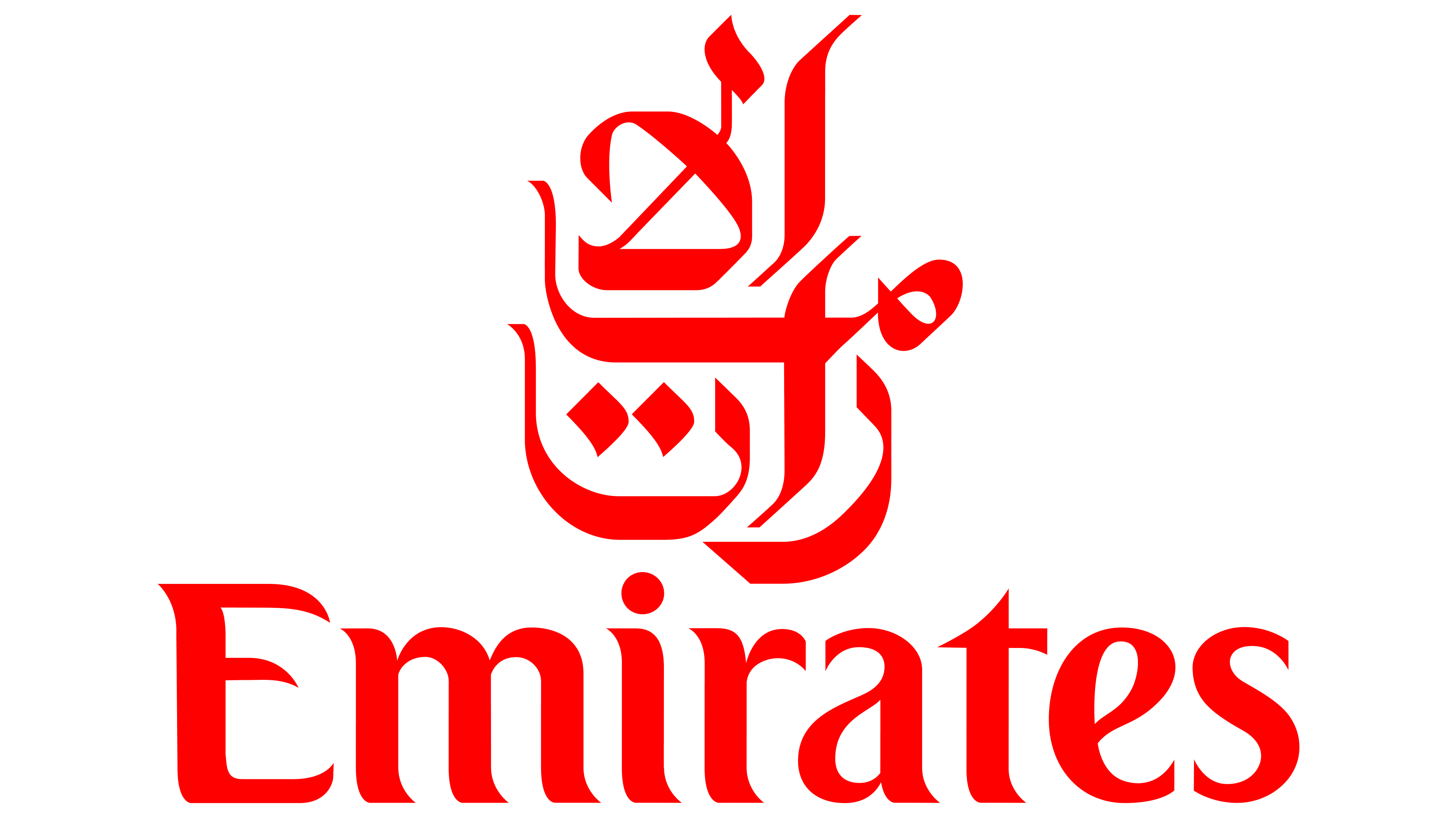 Dubai Airlines