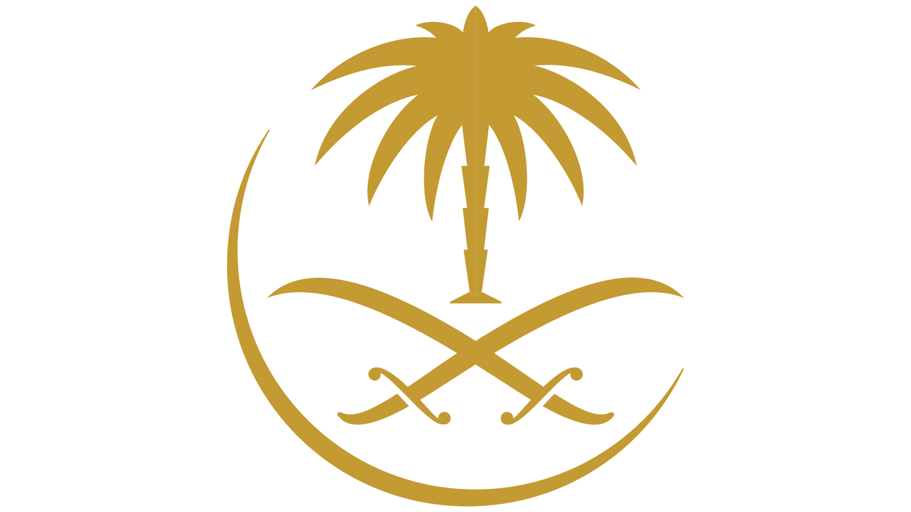 Saudi Arab