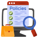 Instant Rescheduling, Cancellation & Refund Policy