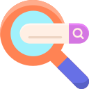 Advanced Search Filters On Our B2B Taajfly Portal