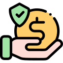 Multiple Secured Payment Options With Global.