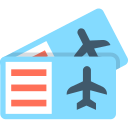 Add Ancillary Services While Booking Tickets