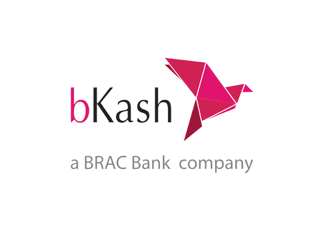 bKash
