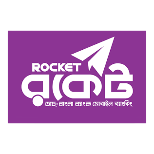 Rocket