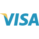 VISA