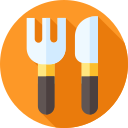Restaurant Business