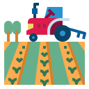 Agro Firm
