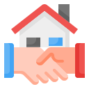 Real Estate Company