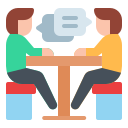 Consultancy Firm