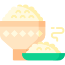 Auto Rice Mills