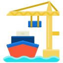 Cargo Business
