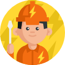 Electrician